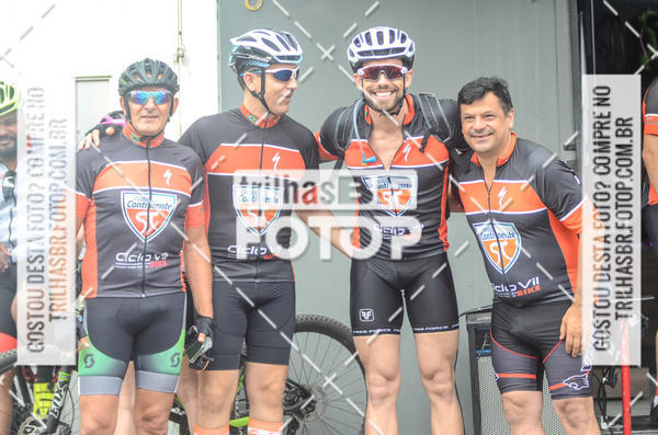 Buy your photos of the eventPedal do Barquinho on Fotop