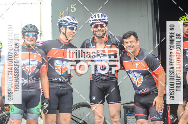 Buy your photos of the eventPedal do Barquinho on Fotop