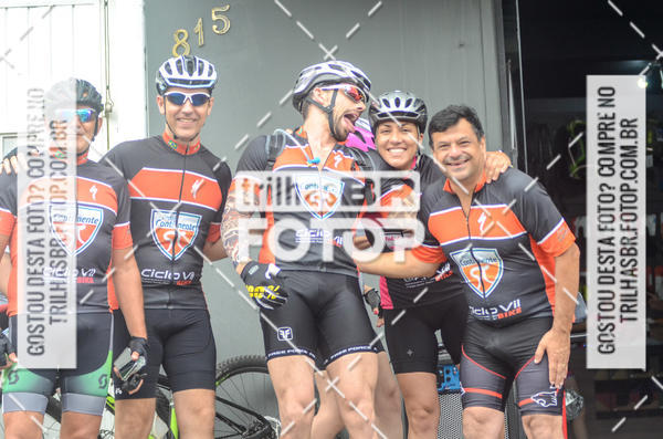 Buy your photos of the eventPedal do Barquinho on Fotop