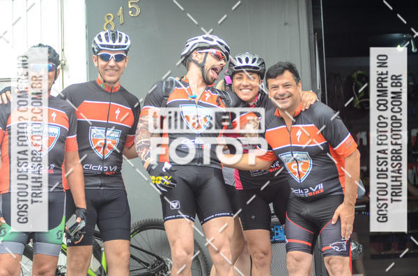 Buy your photos of the eventPedal do Barquinho on Fotop