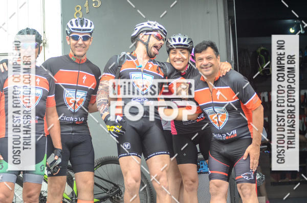 Buy your photos of the eventPedal do Barquinho on Fotop