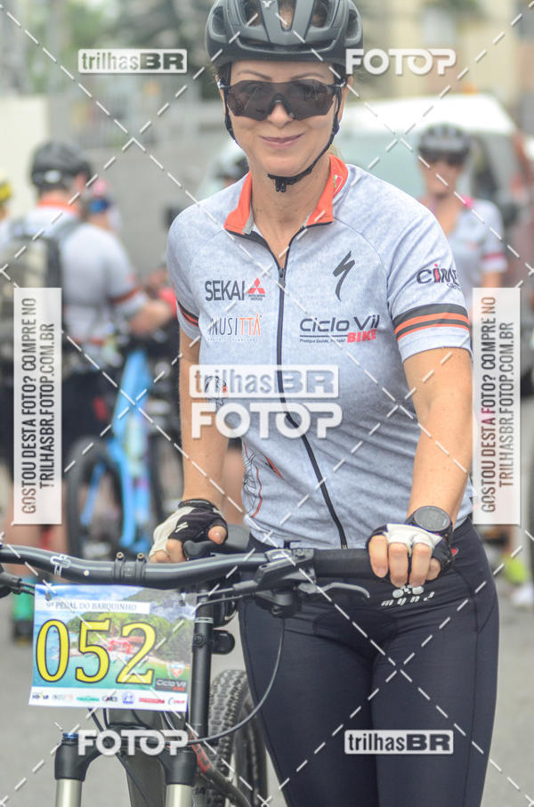 Buy your photos of the eventPedal do Barquinho on Fotop