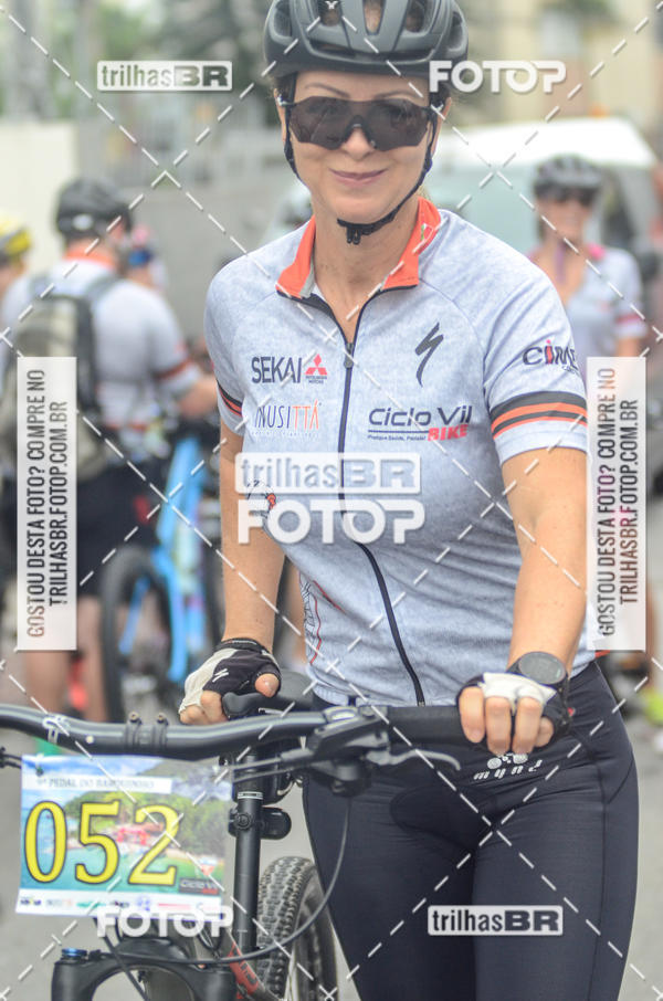 Buy your photos of the eventPedal do Barquinho on Fotop