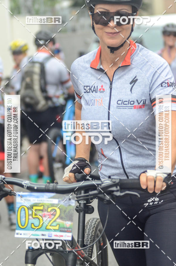 Buy your photos of the eventPedal do Barquinho on Fotop