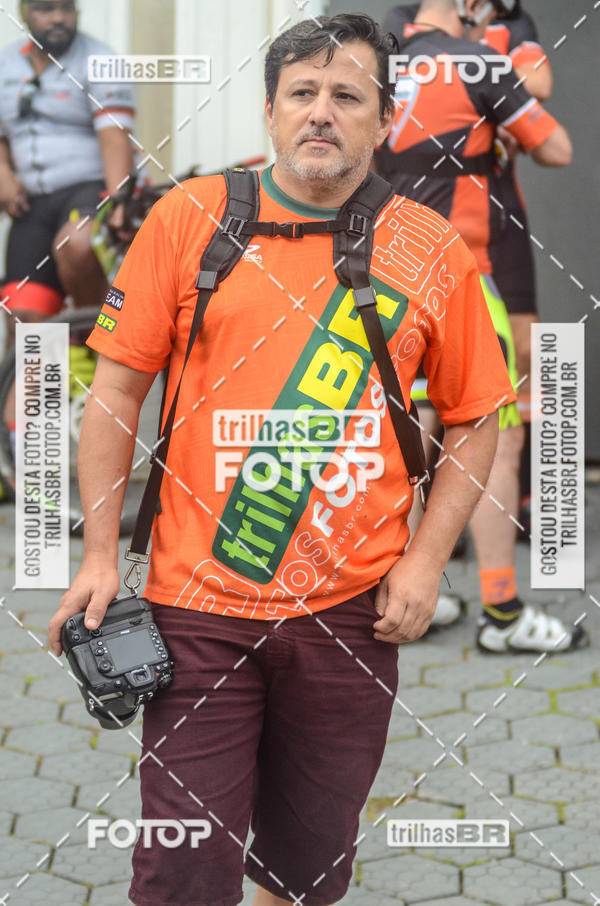 Buy your photos of the eventPedal do Barquinho on Fotop