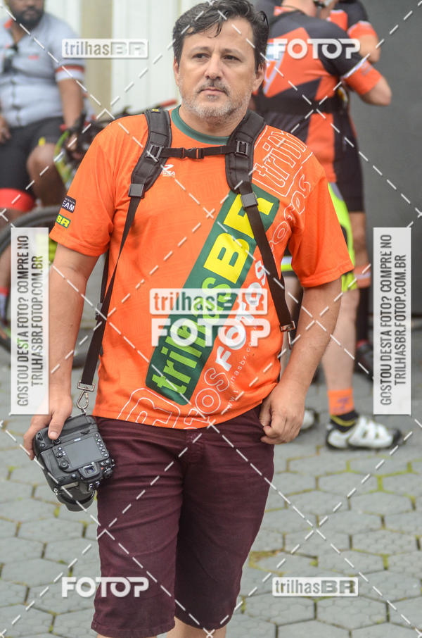 Buy your photos of the eventPedal do Barquinho on Fotop