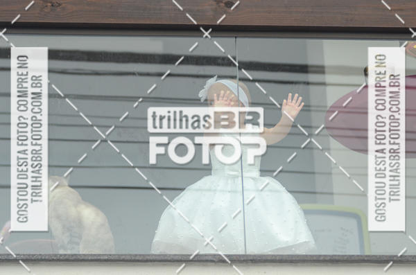 Buy your photos of the eventPedal do Barquinho on Fotop