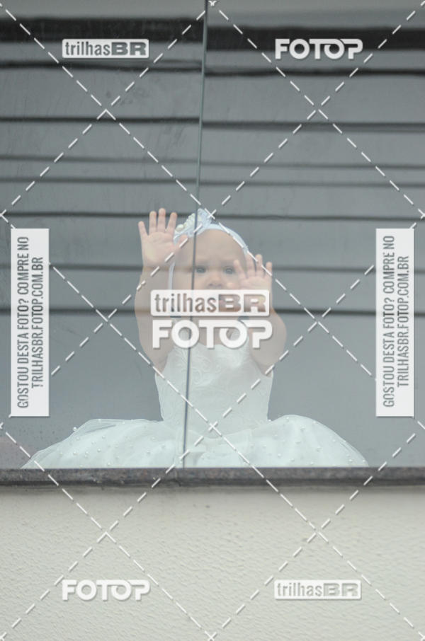 Buy your photos of the eventPedal do Barquinho on Fotop