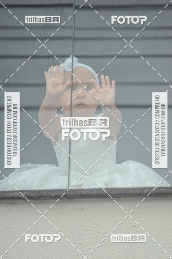 Buy your photos of the eventPedal do Barquinho on Fotop