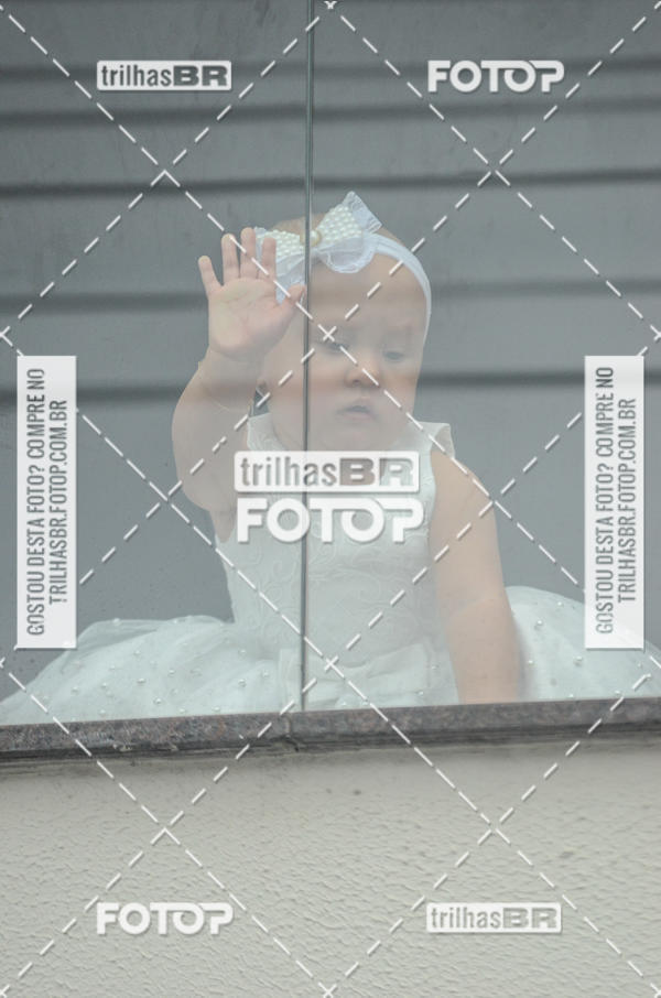 Buy your photos of the eventPedal do Barquinho on Fotop