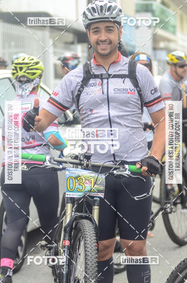 Buy your photos of the eventPedal do Barquinho on Fotop