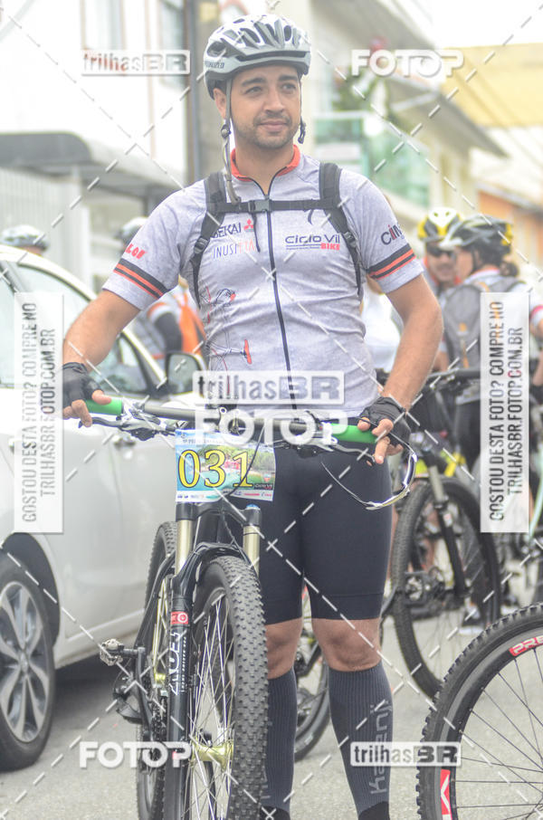 Buy your photos of the eventPedal do Barquinho on Fotop