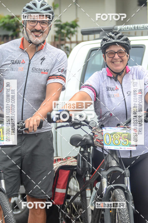 Buy your photos of the eventPedal do Barquinho on Fotop