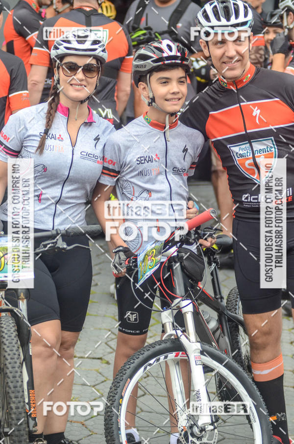 Buy your photos of the eventPedal do Barquinho on Fotop