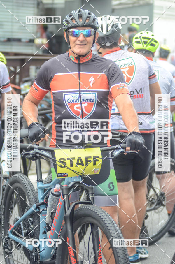 Buy your photos of the eventPedal do Barquinho on Fotop