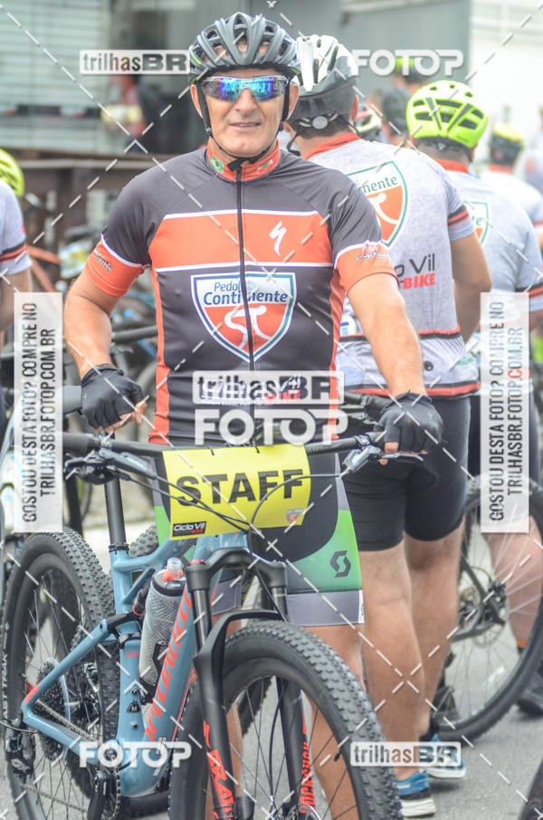 Buy your photos of the eventPedal do Barquinho on Fotop