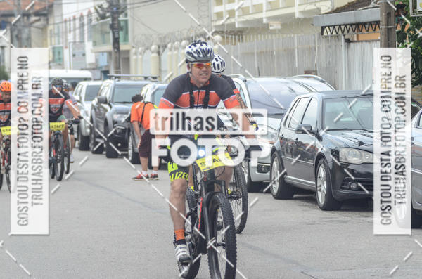 Buy your photos of the eventPedal do Barquinho on Fotop