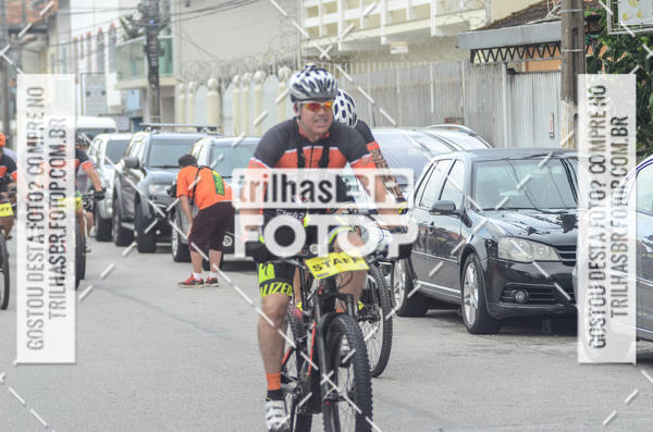 Buy your photos of the eventPedal do Barquinho on Fotop