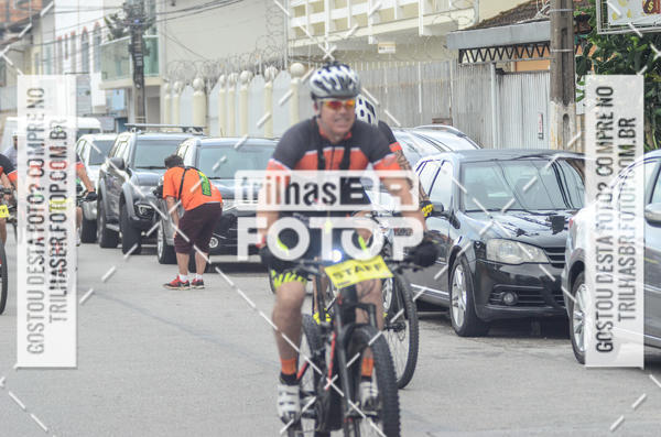 Buy your photos of the eventPedal do Barquinho on Fotop