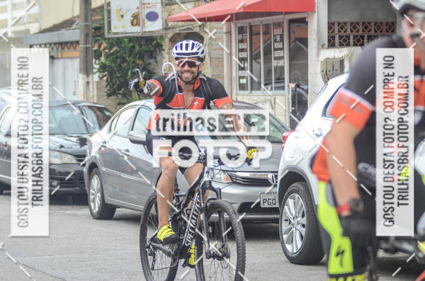 Buy your photos of the eventPedal do Barquinho on Fotop