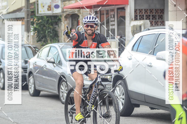 Buy your photos of the eventPedal do Barquinho on Fotop