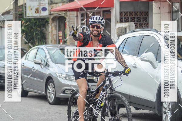 Buy your photos of the eventPedal do Barquinho on Fotop