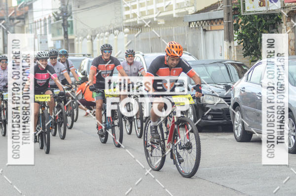 Buy your photos of the eventPedal do Barquinho on Fotop