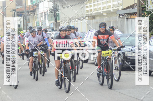 Buy your photos of the eventPedal do Barquinho on Fotop