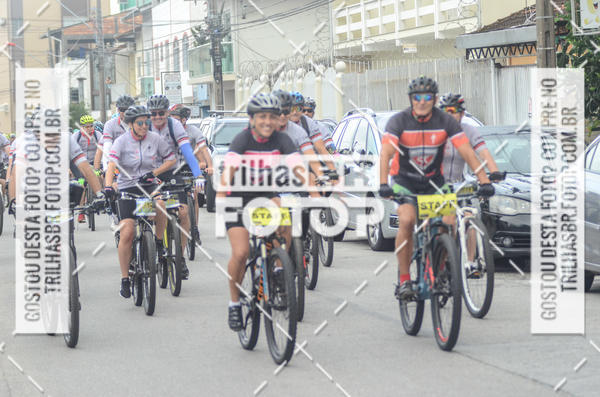 Buy your photos of the eventPedal do Barquinho on Fotop