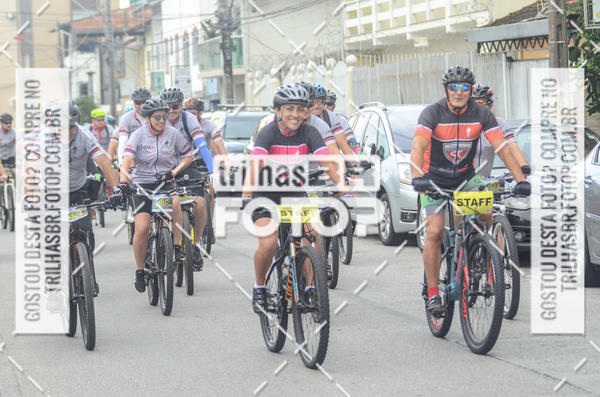 Buy your photos of the eventPedal do Barquinho on Fotop