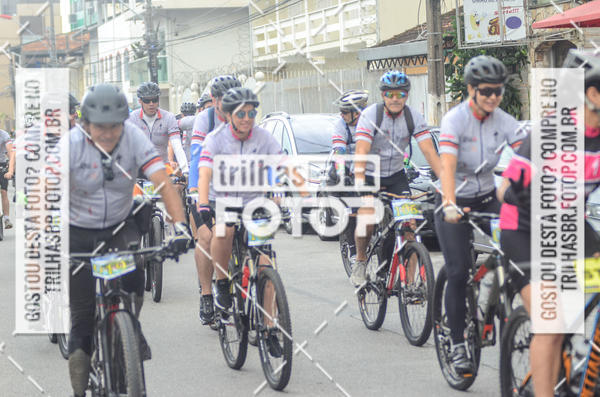 Buy your photos of the eventPedal do Barquinho on Fotop