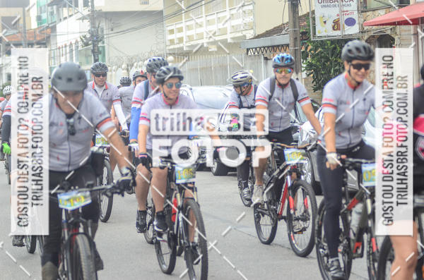 Buy your photos of the eventPedal do Barquinho on Fotop