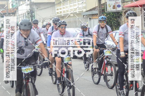 Buy your photos of the eventPedal do Barquinho on Fotop