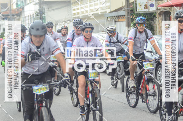 Buy your photos of the eventPedal do Barquinho on Fotop