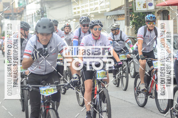 Buy your photos of the eventPedal do Barquinho on Fotop