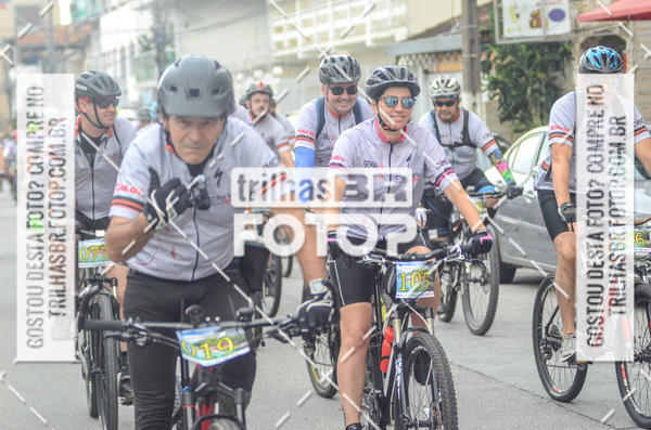 Buy your photos of the eventPedal do Barquinho on Fotop