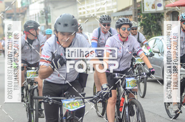 Buy your photos of the eventPedal do Barquinho on Fotop