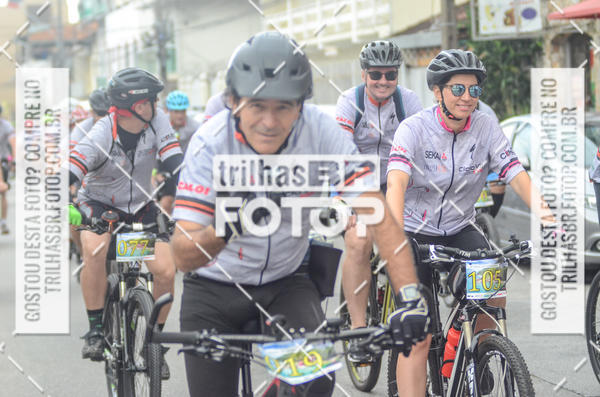 Buy your photos of the eventPedal do Barquinho on Fotop