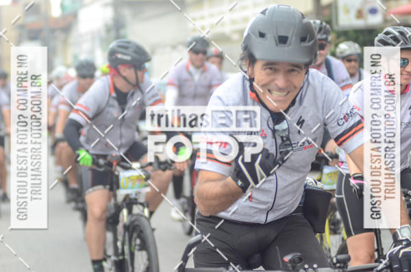 Buy your photos of the eventPedal do Barquinho on Fotop