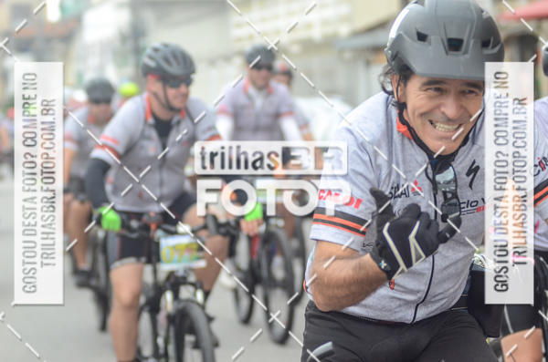 Buy your photos of the eventPedal do Barquinho on Fotop