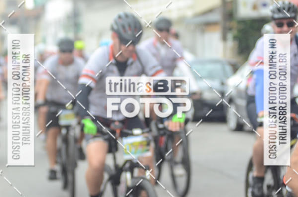 Buy your photos of the eventPedal do Barquinho on Fotop