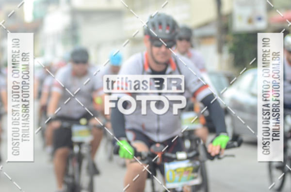 Buy your photos of the eventPedal do Barquinho on Fotop