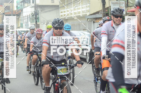 Buy your photos of the eventPedal do Barquinho on Fotop