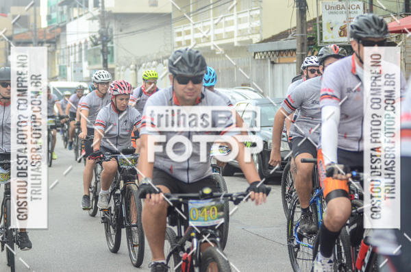 Buy your photos of the eventPedal do Barquinho on Fotop