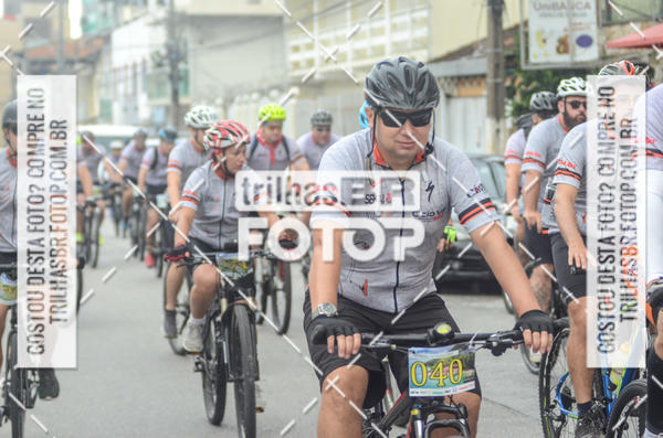 Buy your photos of the eventPedal do Barquinho on Fotop