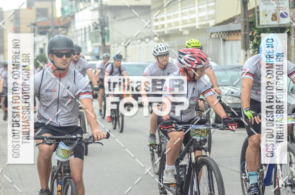 Buy your photos of the eventPedal do Barquinho on Fotop