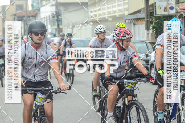 Buy your photos of the eventPedal do Barquinho on Fotop