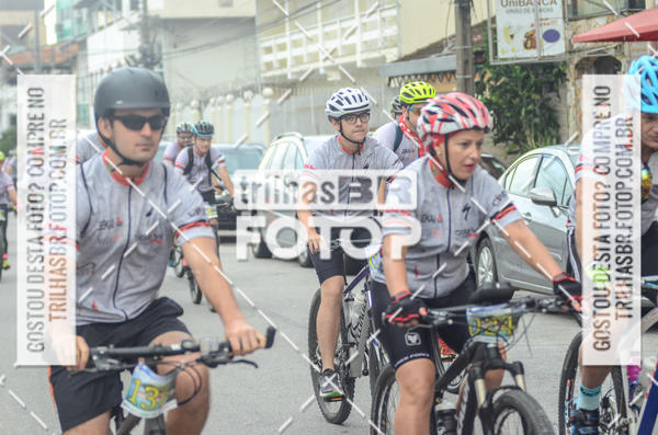 Buy your photos of the eventPedal do Barquinho on Fotop