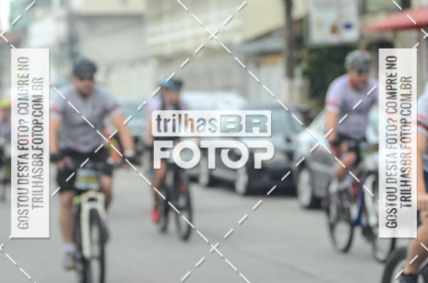 Buy your photos of the eventPedal do Barquinho on Fotop