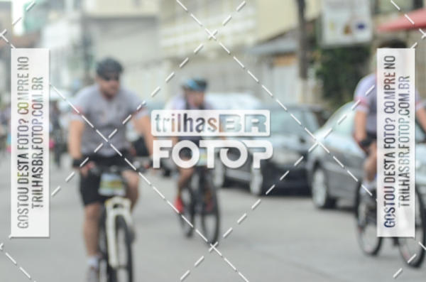 Buy your photos of the eventPedal do Barquinho on Fotop